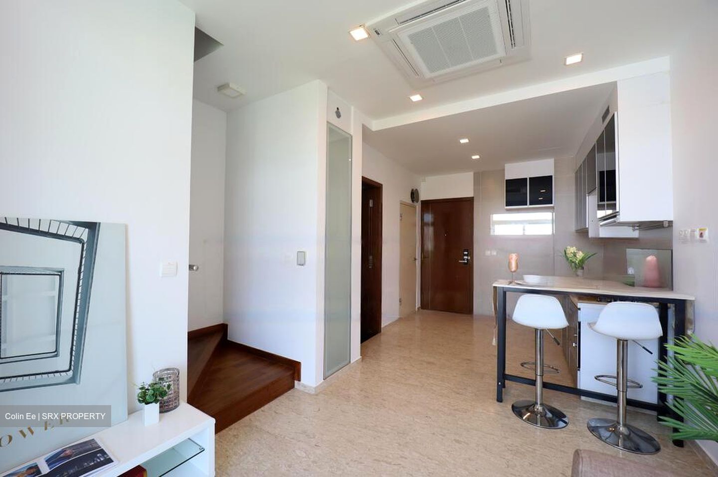 Cardiff Residence (D19), Condominium #484042041